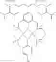 Fig. 233 - Catalytic carbonylation catalysts and methods