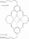 Fig. 236 - Catalytic carbonylation catalysts and methods