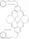 Fig. 237 - Catalytic carbonylation catalysts and methods