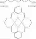 Fig. 239 - Catalytic carbonylation catalysts and methods
