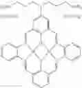 Fig. 243 - Catalytic carbonylation catalysts and methods
