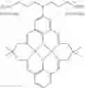 Fig. 252 - Catalytic carbonylation catalysts and methods