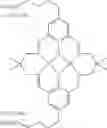 Fig. 253 - Catalytic carbonylation catalysts and methods