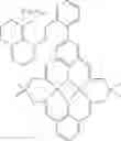 Fig. 255 - Catalytic carbonylation catalysts and methods