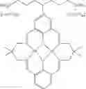 Fig. 256 - Catalytic carbonylation catalysts and methods