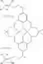Fig. 258 - Catalytic carbonylation catalysts and methods
