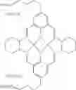 Fig. 262 - Catalytic carbonylation catalysts and methods