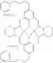 Fig. 263 - Catalytic carbonylation catalysts and methods