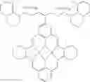 Fig. 264 - Catalytic carbonylation catalysts and methods
