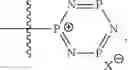Fig. 27 - Catalytic carbonylation catalysts and methods