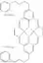 Fig. 271 - Catalytic carbonylation catalysts and methods