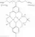 Fig. 273 - Catalytic carbonylation catalysts and methods