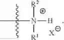 Fig. 28 - Catalytic carbonylation catalysts and methods