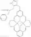 Fig. 280 - Catalytic carbonylation catalysts and methods
