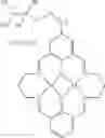 Fig. 281 - Catalytic carbonylation catalysts and methods