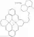 Fig. 282 - Catalytic carbonylation catalysts and methods