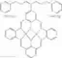 Fig. 285 - Catalytic carbonylation catalysts and methods