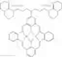 Fig. 286 - Catalytic carbonylation catalysts and methods