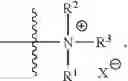 Fig. 29 - Catalytic carbonylation catalysts and methods