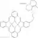 Fig. 290 - Catalytic carbonylation catalysts and methods