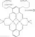 Fig. 293 - Catalytic carbonylation catalysts and methods