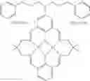Fig. 294 - Catalytic carbonylation catalysts and methods