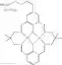 Fig. 296 - Catalytic carbonylation catalysts and methods