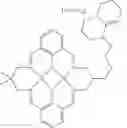 Fig. 299 - Catalytic carbonylation catalysts and methods