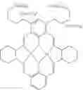 Fig. 302 - Catalytic carbonylation catalysts and methods