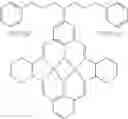 Fig. 303 - Catalytic carbonylation catalysts and methods