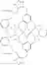 Fig. 306 - Catalytic carbonylation catalysts and methods