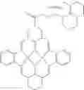 Fig. 307 - Catalytic carbonylation catalysts and methods