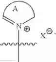 Fig. 31 - Catalytic carbonylation catalysts and methods