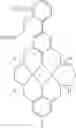 Fig. 313 - Catalytic carbonylation catalysts and methods