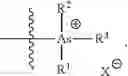 Fig. 34 - Catalytic carbonylation catalysts and methods