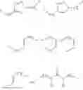 Fig. 348 - Catalytic carbonylation catalysts and methods