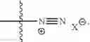 Fig. 37 - Catalytic carbonylation catalysts and methods