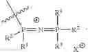 Fig. 40 - Catalytic carbonylation catalysts and methods