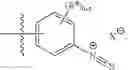 Fig. 43 - Catalytic carbonylation catalysts and methods