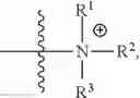 Fig. 44 - Catalytic carbonylation catalysts and methods