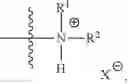 Fig. 45 - Catalytic carbonylation catalysts and methods