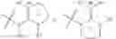 Fig. 49 - Catalytic carbonylation catalysts and methods