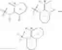 Fig. 50 - Catalytic carbonylation catalysts and methods