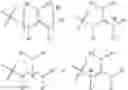Fig. 52 - Catalytic carbonylation catalysts and methods