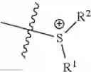 Fig. 58 - Catalytic carbonylation catalysts and methods
