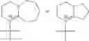 Fig. 65 - Catalytic carbonylation catalysts and methods