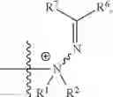 Fig. 68 - Catalytic carbonylation catalysts and methods
