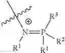 Fig. 71 - Catalytic carbonylation catalysts and methods