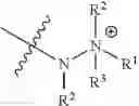 Fig. 74 - Catalytic carbonylation catalysts and methods