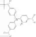 Fig. 75 - Catalytic carbonylation catalysts and methods